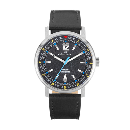 Charles hutton watch price hot sale